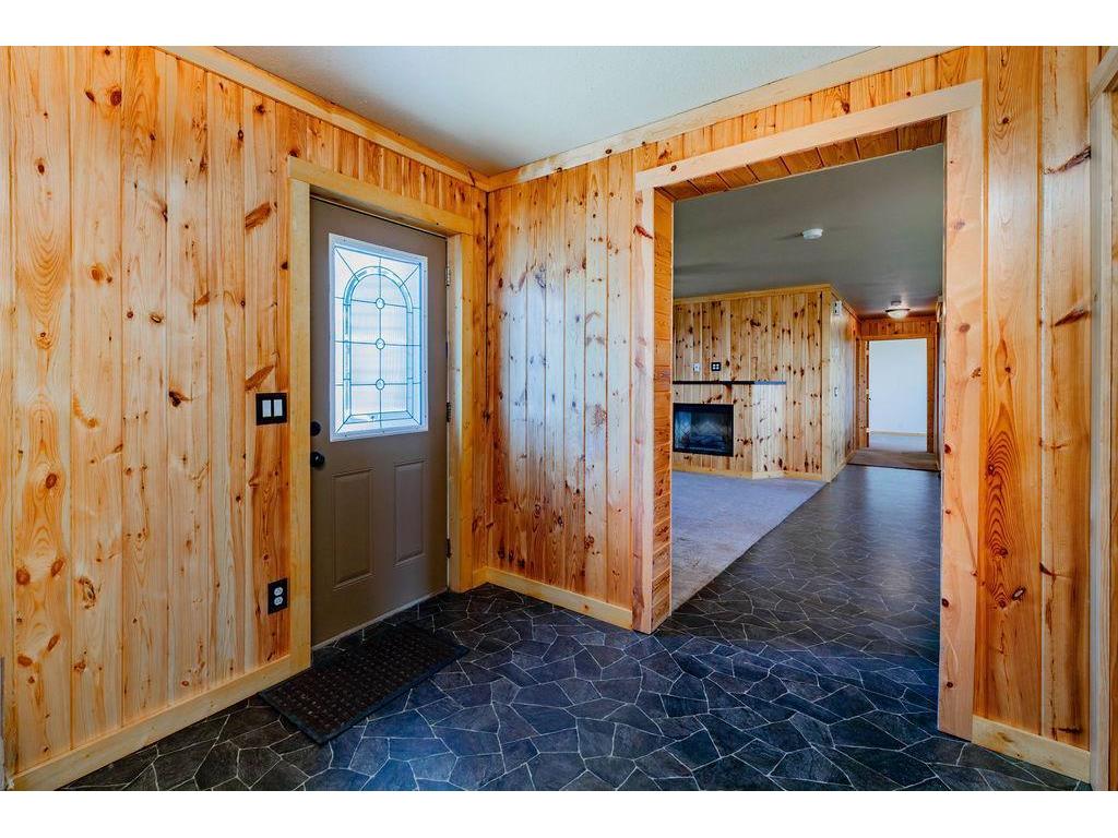 15430 SE Hwy 200 A Blanchard ND 58009 7088647 image44