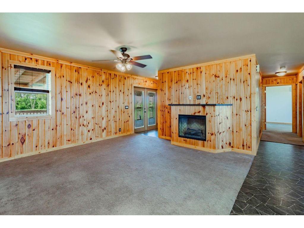 15430 SE Hwy 200 A Blanchard ND 58009 7088647 image5