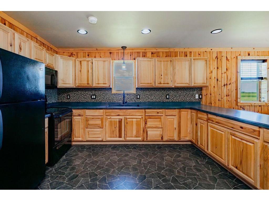 15430 SE Hwy 200 A Blanchard ND 58009 7088647 image6