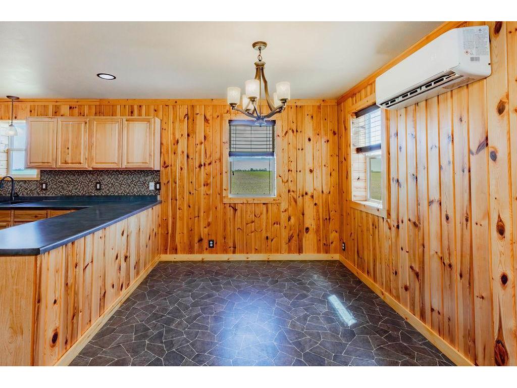 15430 SE Hwy 200 A Blanchard ND 58009 7088647 image7