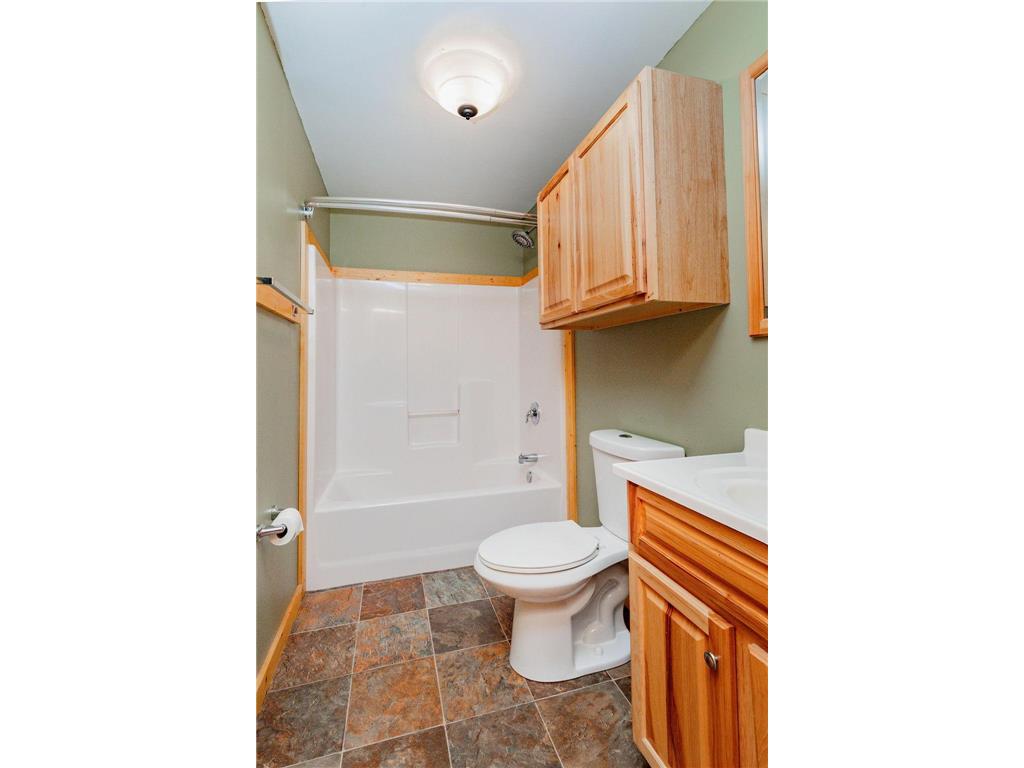 15430 SE Hwy 200 A Blanchard ND 58009 7088647 image8