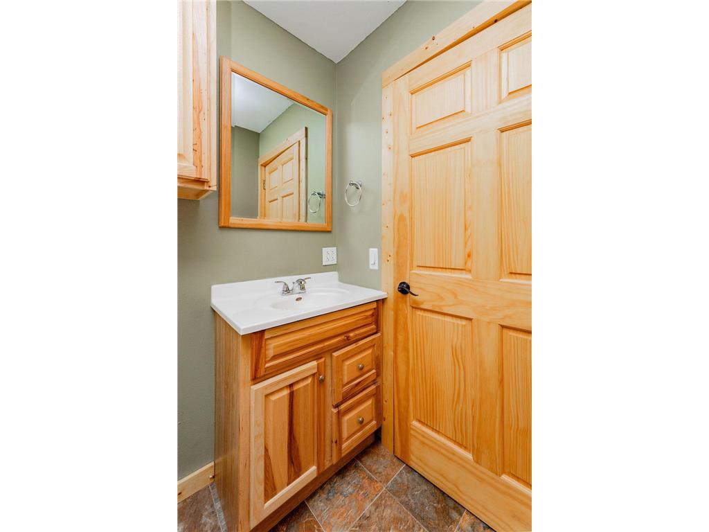 15430 SE Hwy 200 A Blanchard ND 58009 7088647 image9