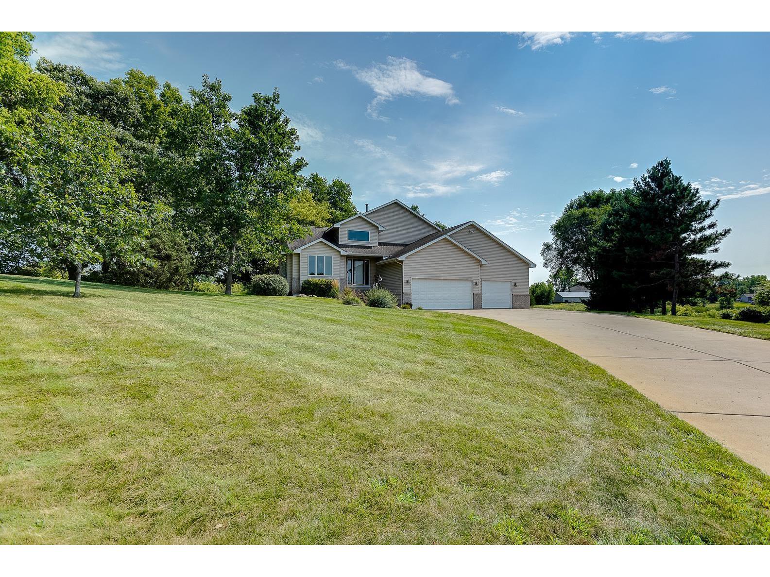 15431 Cree Street NW Andover MN 55304 6089625 image1