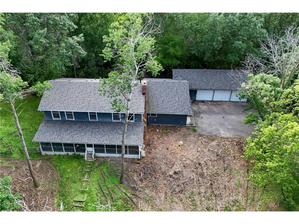 15432 Highwood Drive Minnetonka MN 55345 7027429 image1