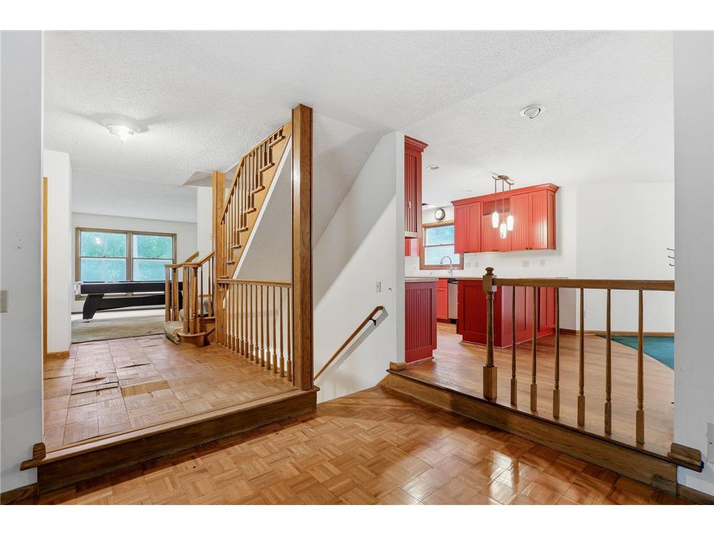 15432 Highwood Drive Minnetonka MN 55345 7027429 image10