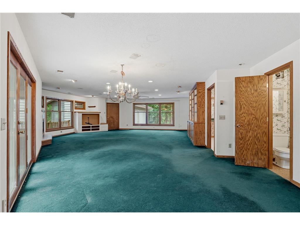 15432 Highwood Drive Minnetonka MN 55345 7027429 image11