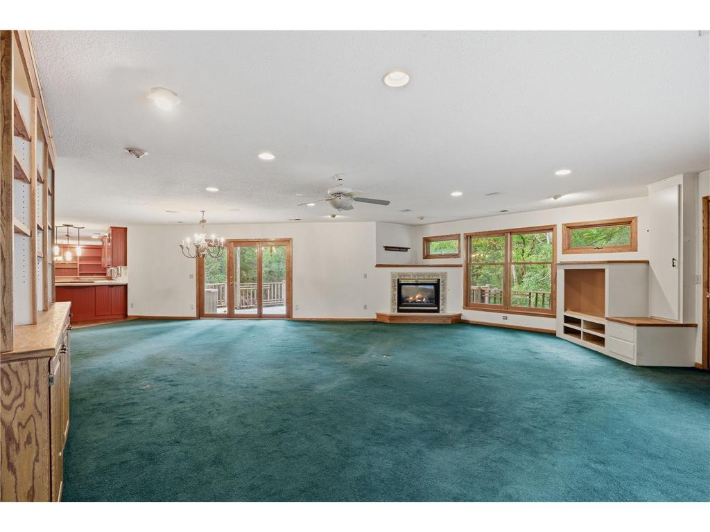 15432 Highwood Drive Minnetonka MN 55345 7027429 image12