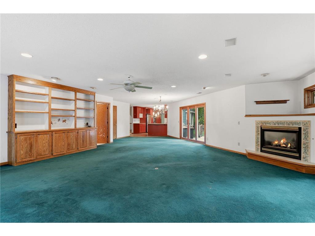 15432 Highwood Drive Minnetonka MN 55345 7027429 image13
