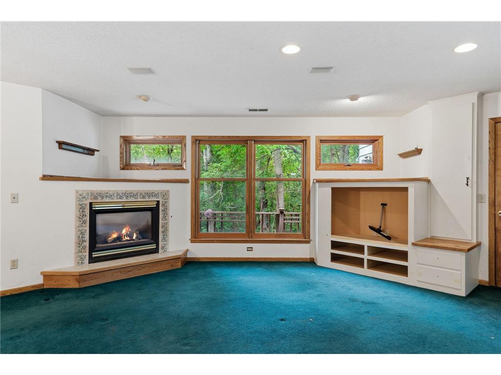 15432 Highwood Drive Minnetonka MN 55345 7027429 image14