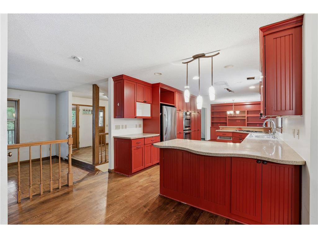 15432 Highwood Drive Minnetonka MN 55345 7027429 image15