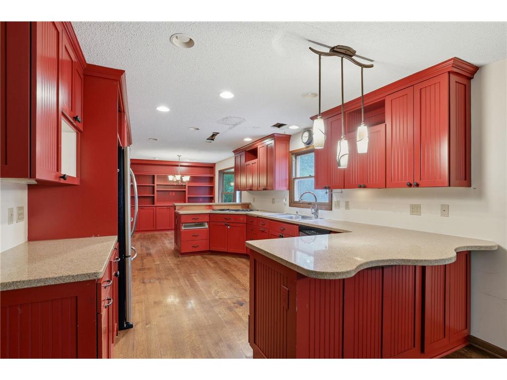 15432 Highwood Drive Minnetonka MN 55345 7027429 image16