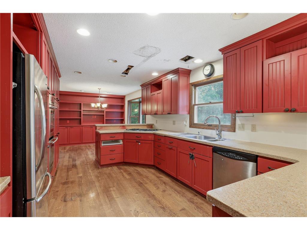 15432 Highwood Drive Minnetonka MN 55345 7027429 image17