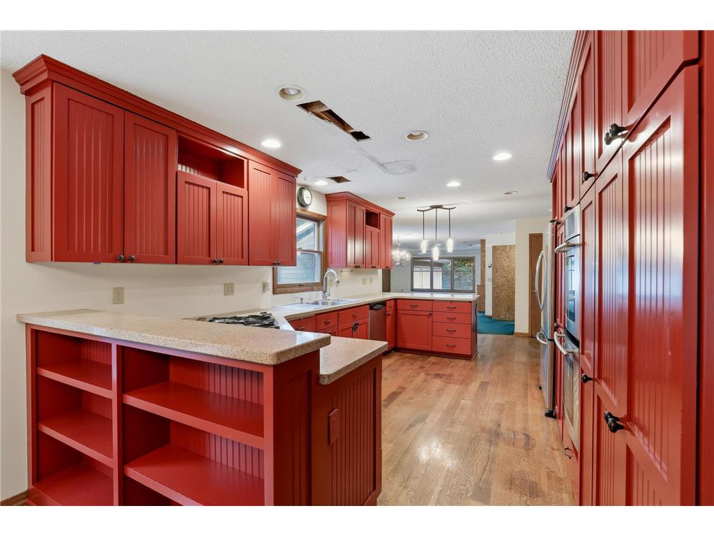 15432 Highwood Drive Minnetonka MN 55345 7027429 image18