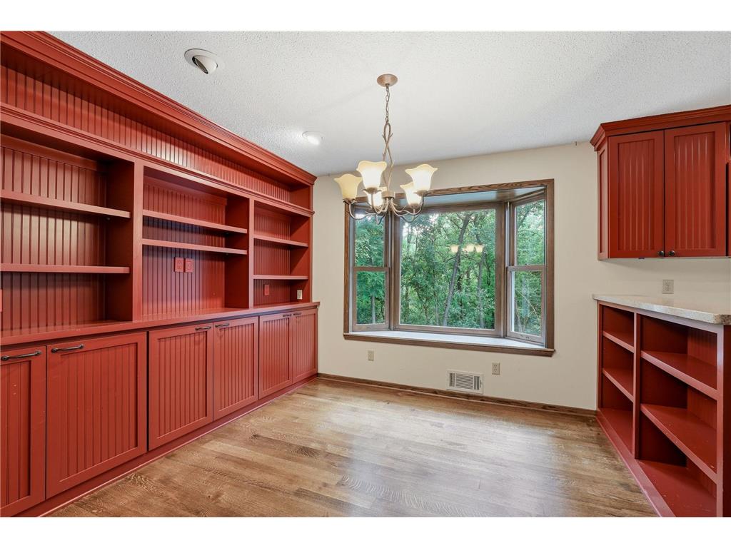 15432 Highwood Drive Minnetonka MN 55345 7027429 image19
