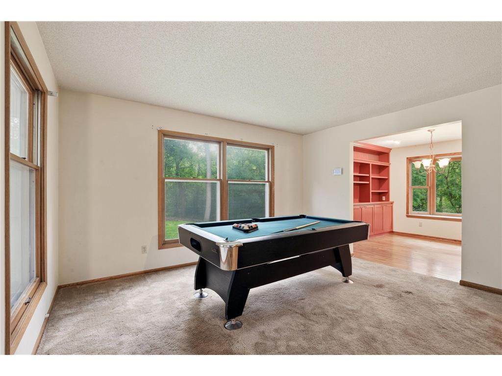 15432 Highwood Drive Minnetonka MN 55345 7027429 image20