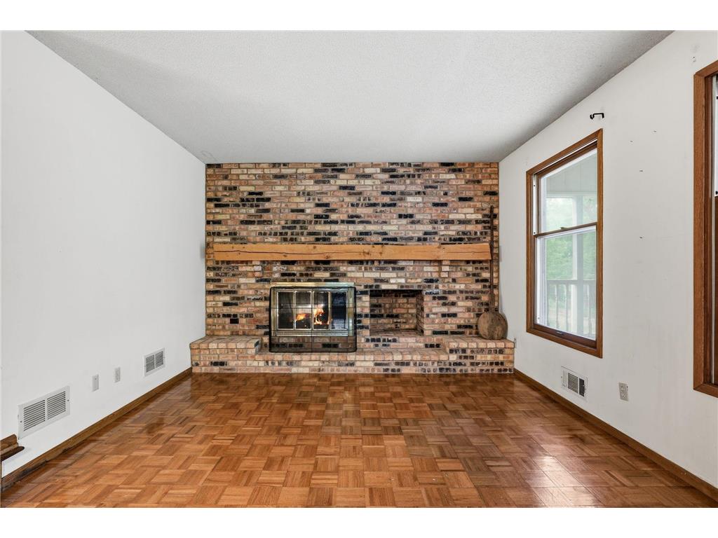 15432 Highwood Drive Minnetonka MN 55345 7027429 image21