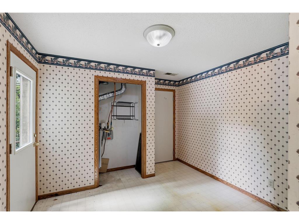 15432 Highwood Drive Minnetonka MN 55345 7027429 image22