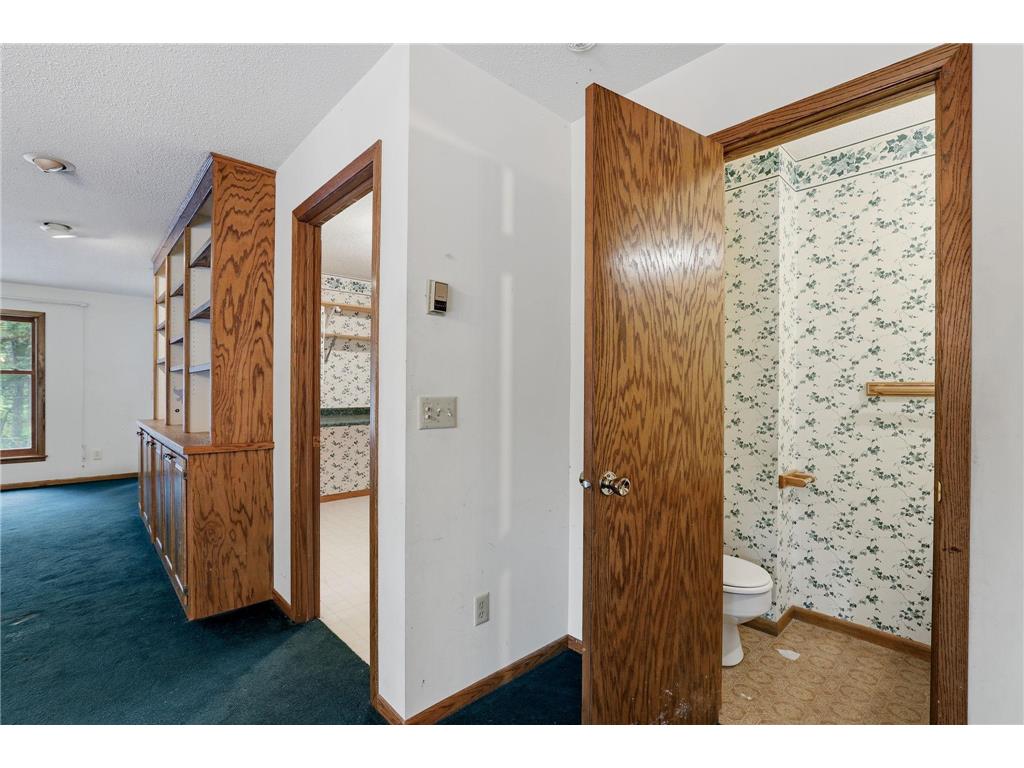 15432 Highwood Drive Minnetonka MN 55345 7027429 image25