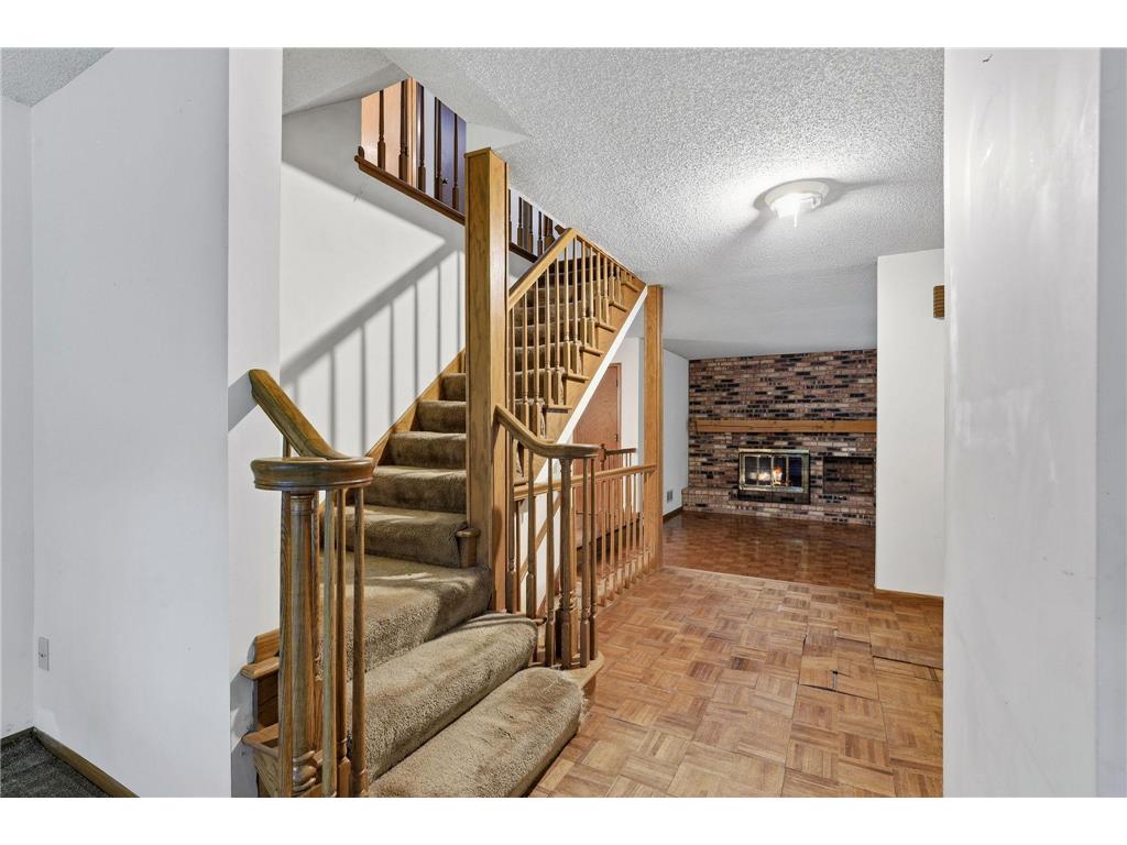 15432 Highwood Drive Minnetonka MN 55345 7027429 image26