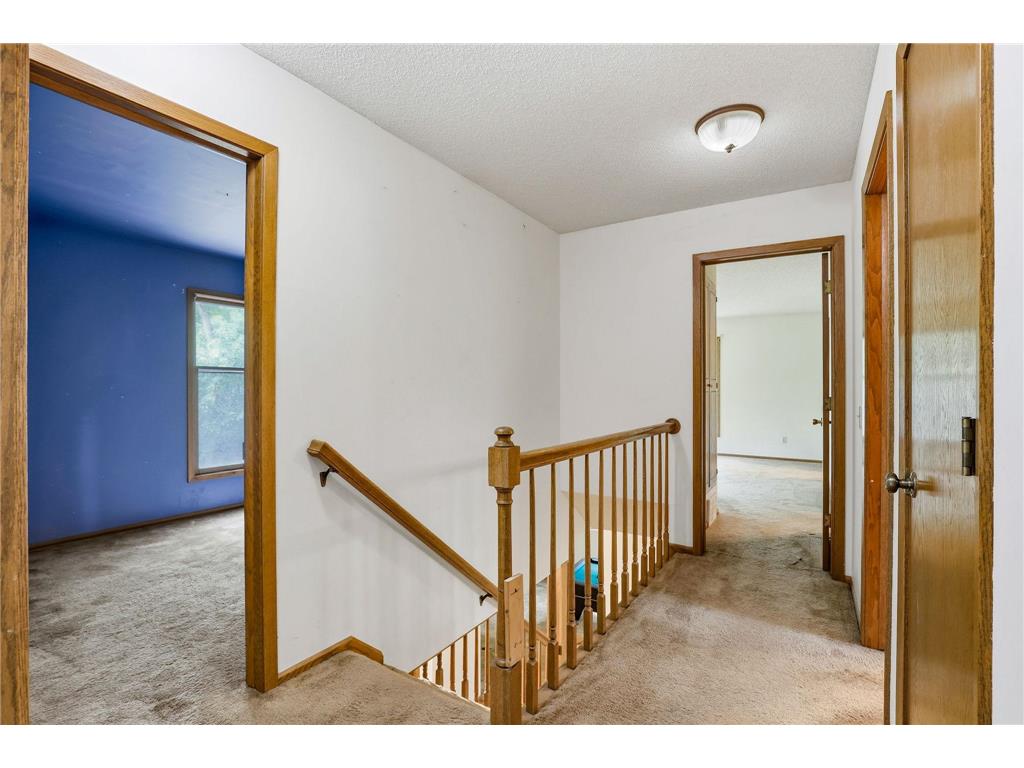 15432 Highwood Drive Minnetonka MN 55345 7027429 image27