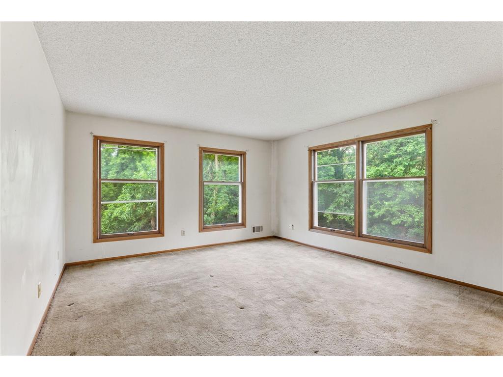 15432 Highwood Drive Minnetonka MN 55345 7027429 image28