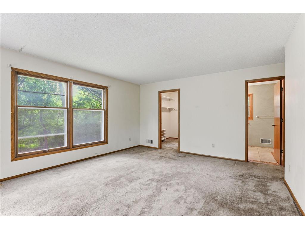 15432 Highwood Drive Minnetonka MN 55345 7027429 image29