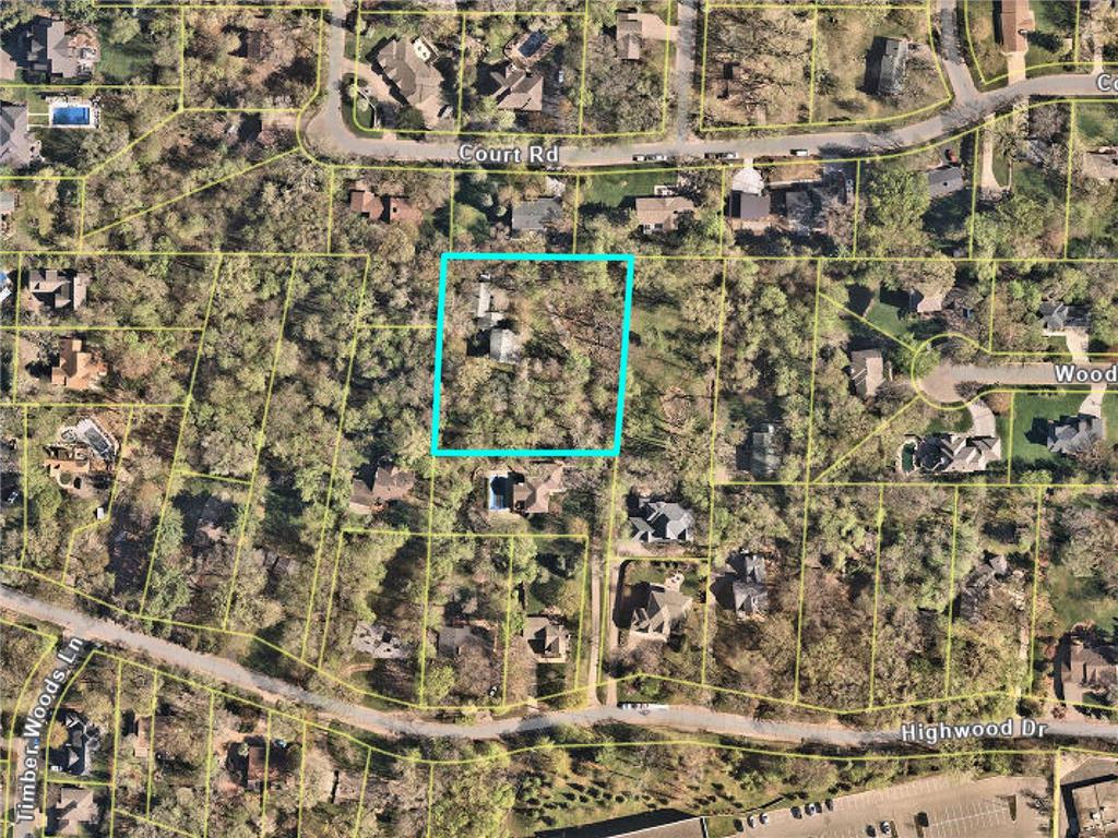 15432 Highwood Drive Minnetonka MN 55345 7027429 image3