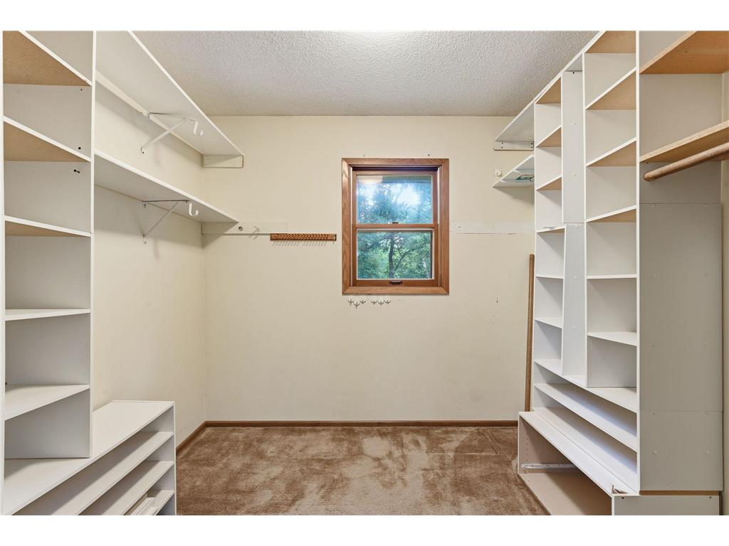15432 Highwood Drive Minnetonka MN 55345 7027429 image30