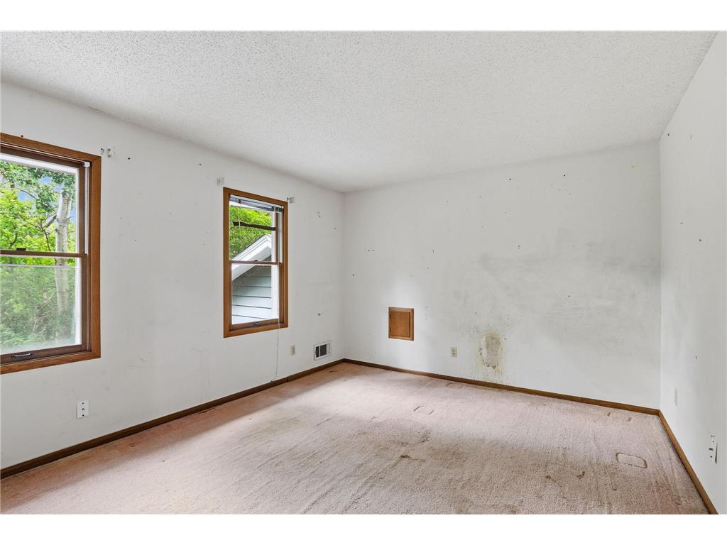 15432 Highwood Drive Minnetonka MN 55345 7027429 image33