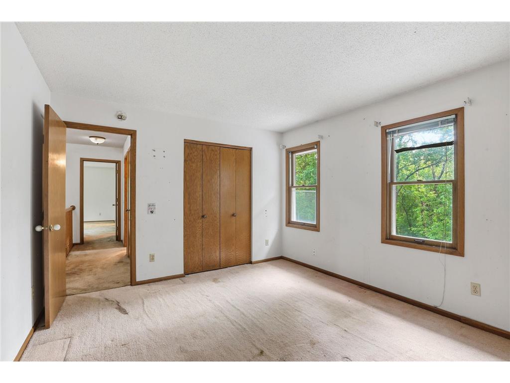 15432 Highwood Drive Minnetonka MN 55345 7027429 image34
