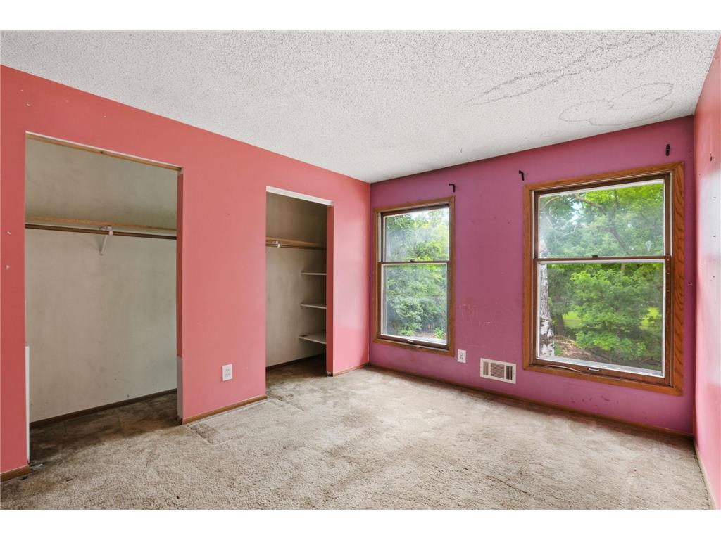 15432 Highwood Drive Minnetonka MN 55345 7027429 image36