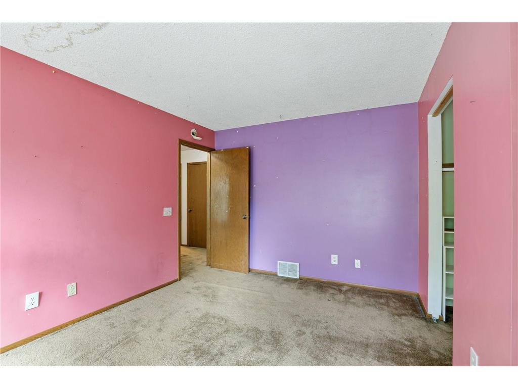 15432 Highwood Drive Minnetonka MN 55345 7027429 image37