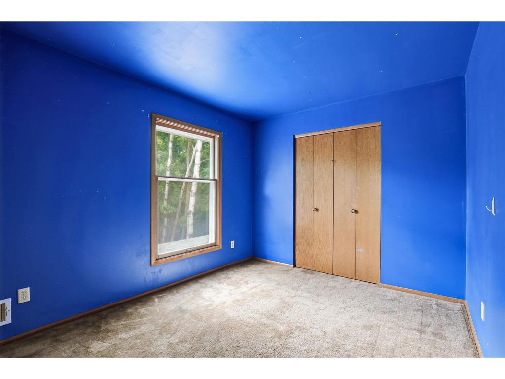 15432 Highwood Drive Minnetonka MN 55345 7027429 image38