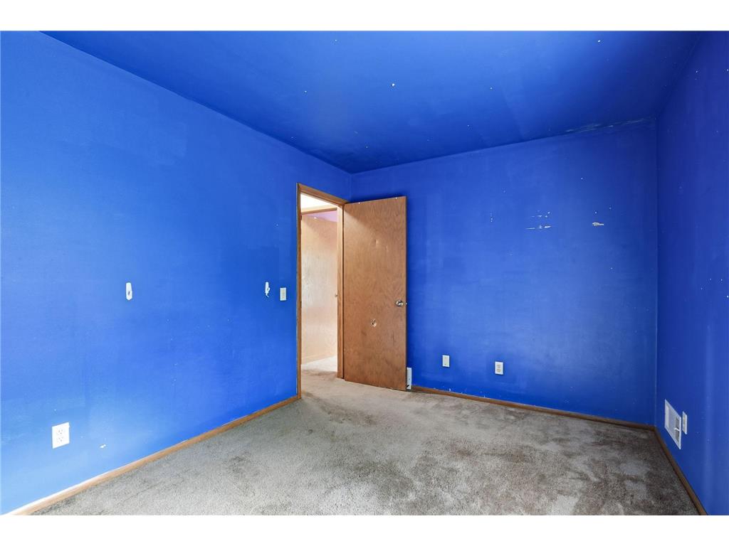 15432 Highwood Drive Minnetonka MN 55345 7027429 image39