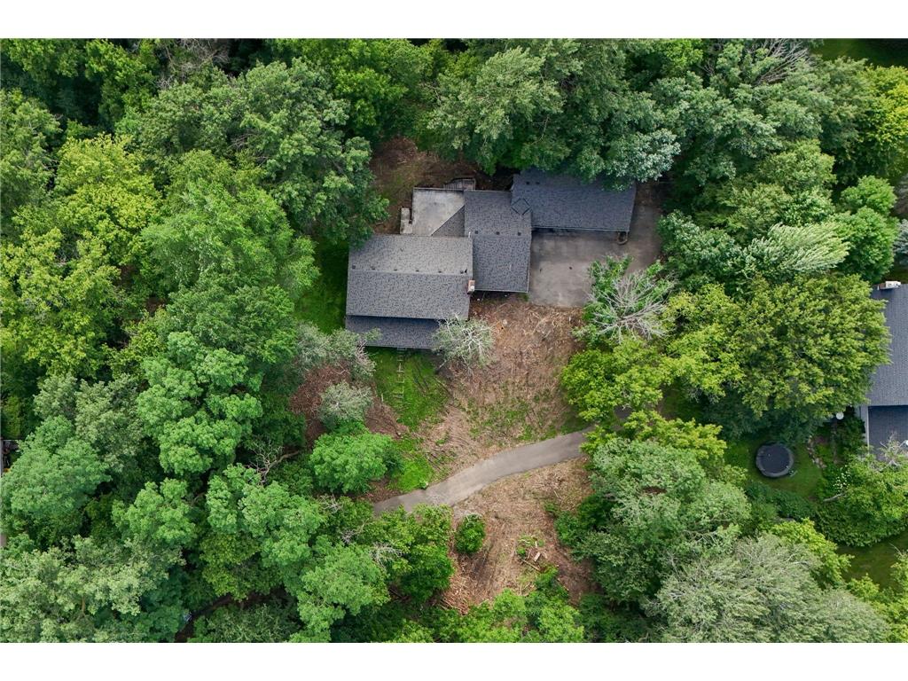 15432 Highwood Drive Minnetonka MN 55345 7027429 image4