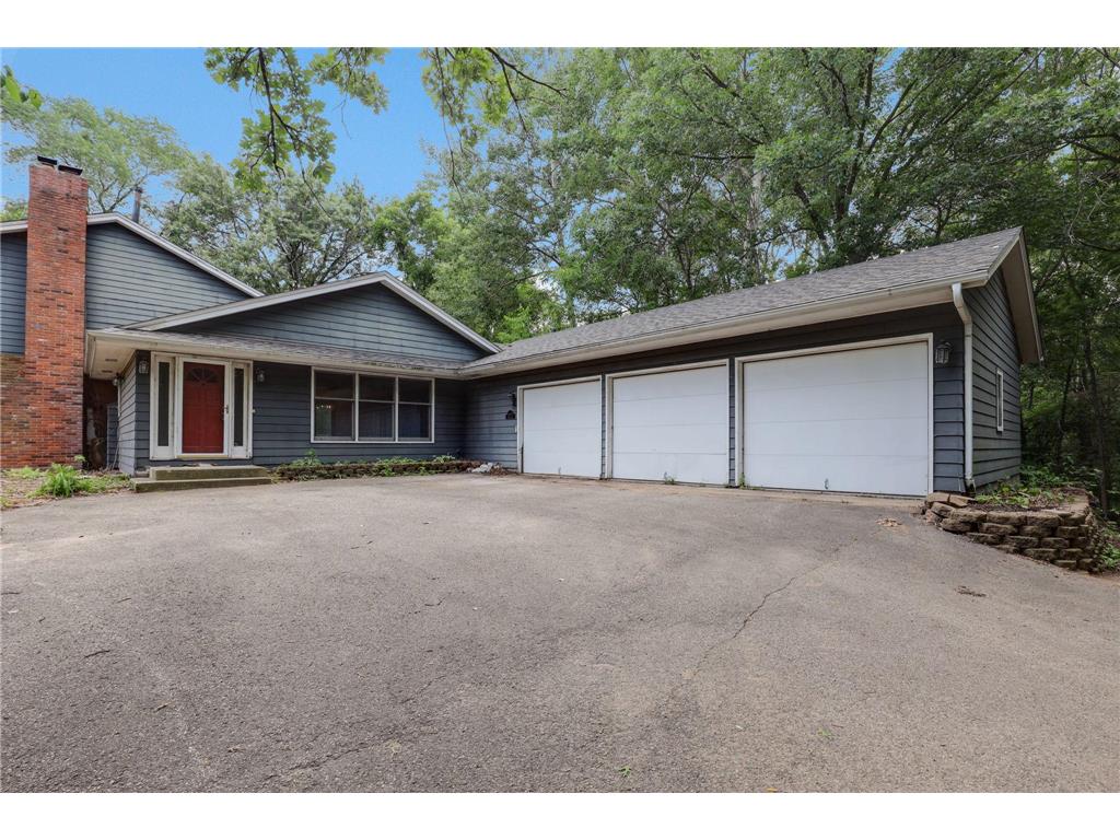 15432 Highwood Drive Minnetonka MN 55345 7027429 image40