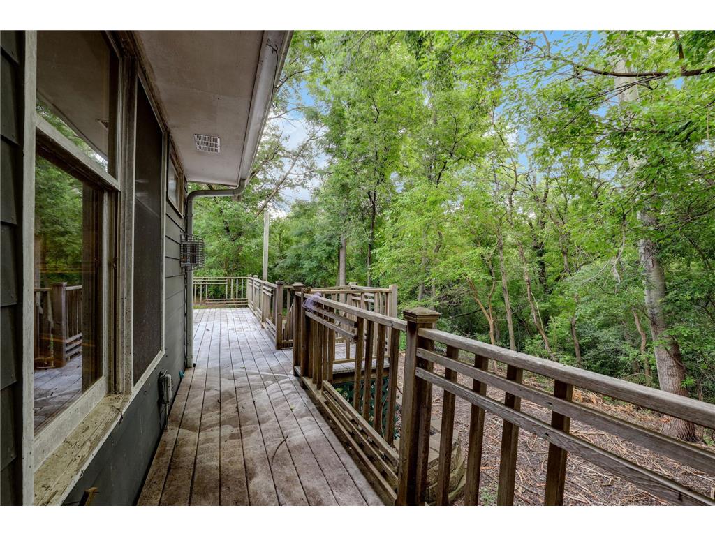 15432 Highwood Drive Minnetonka MN 55345 7027429 image42