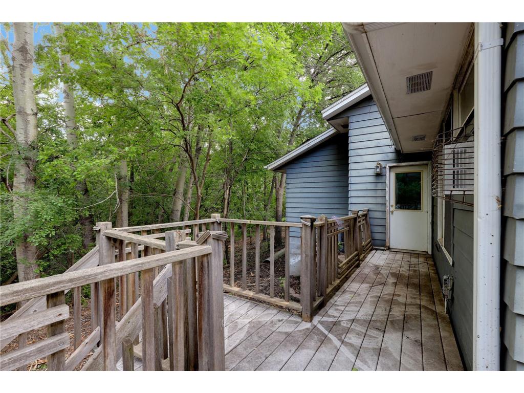 15432 Highwood Drive Minnetonka MN 55345 7027429 image43