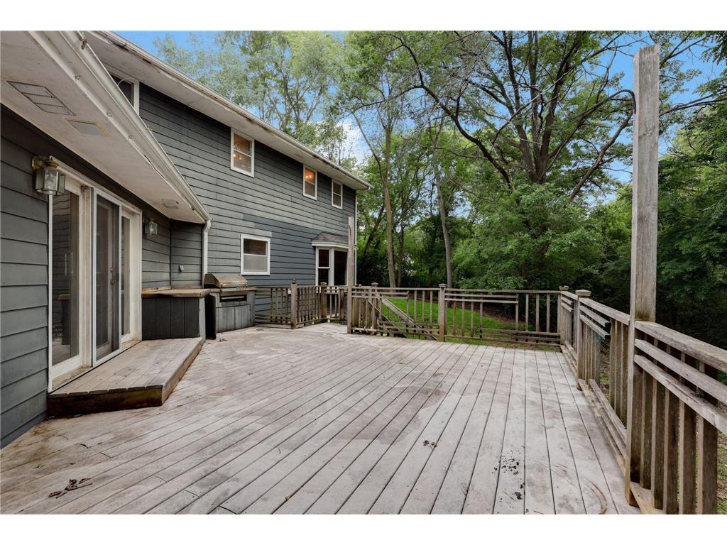 15432 Highwood Drive Minnetonka MN 55345 7027429 image44