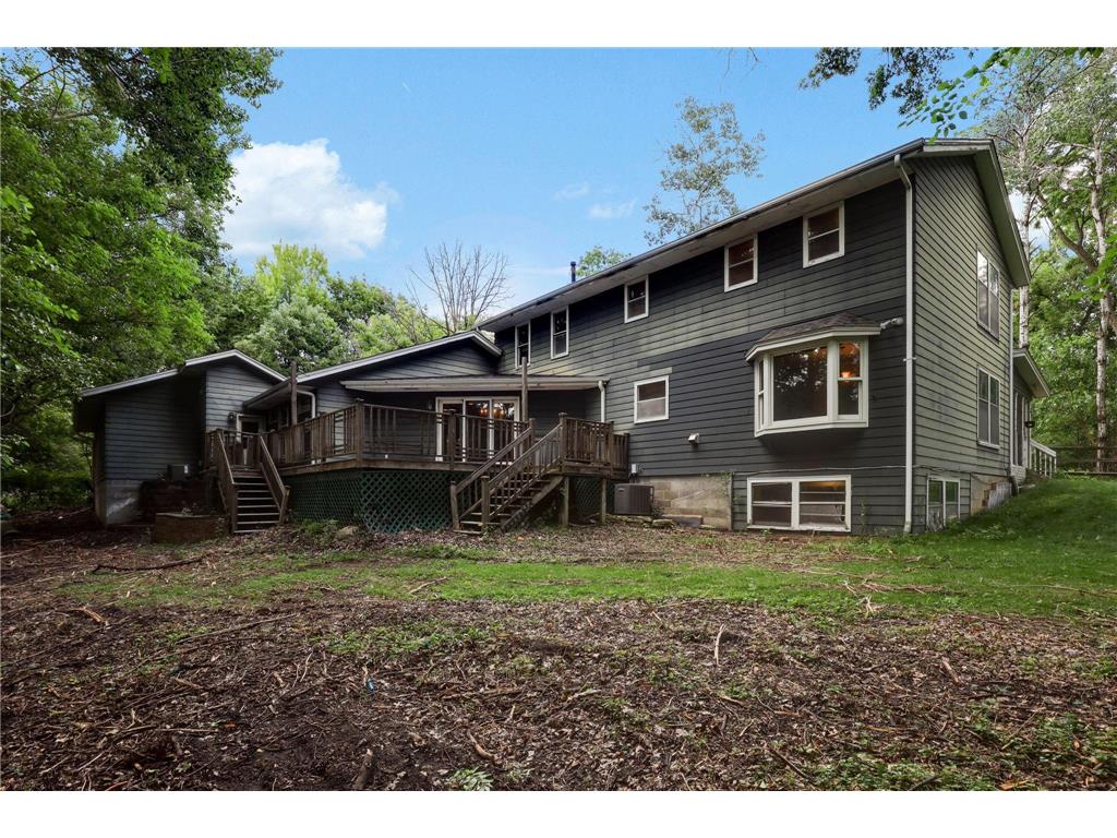 15432 Highwood Drive Minnetonka MN 55345 7027429 image45