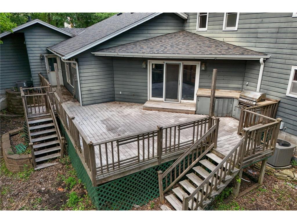 15432 Highwood Drive Minnetonka MN 55345 7027429 image46