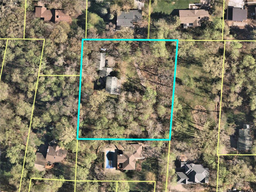 15432 Highwood Drive Minnetonka MN 55345 7027429 image47