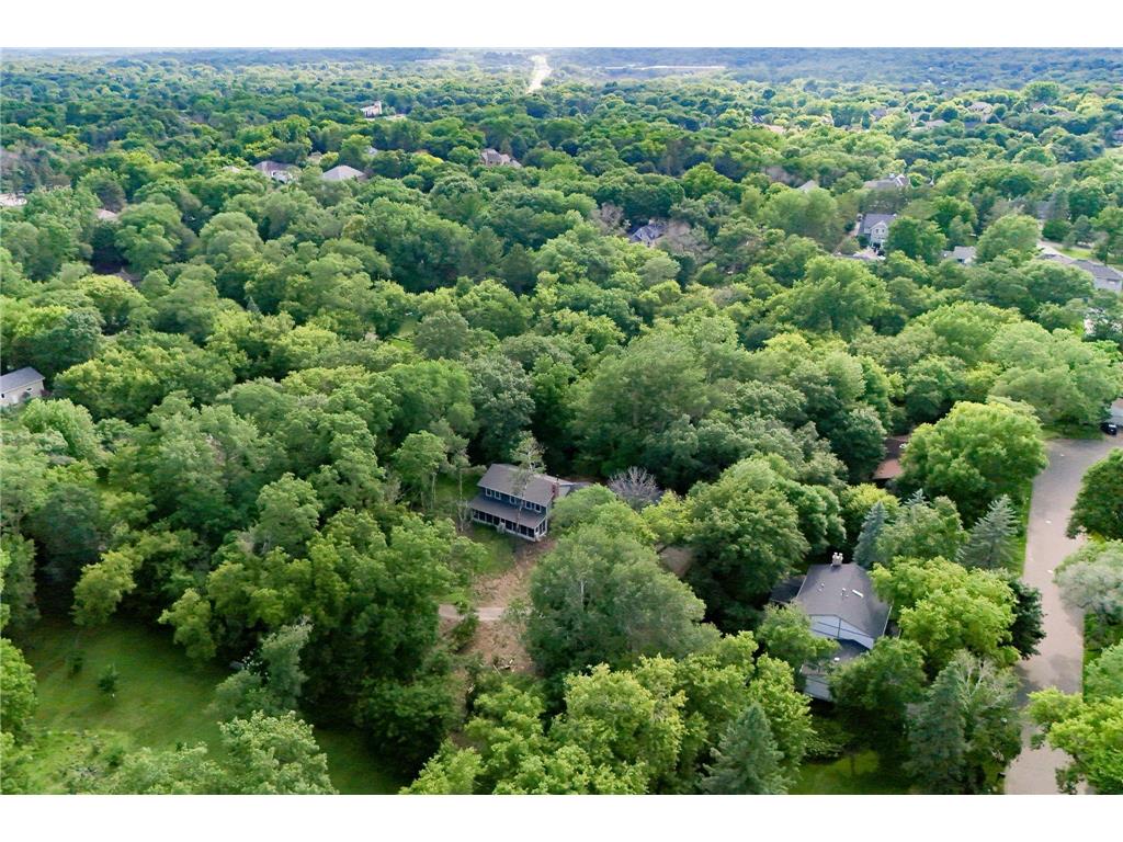 15432 Highwood Drive Minnetonka MN 55345 7027429 image48