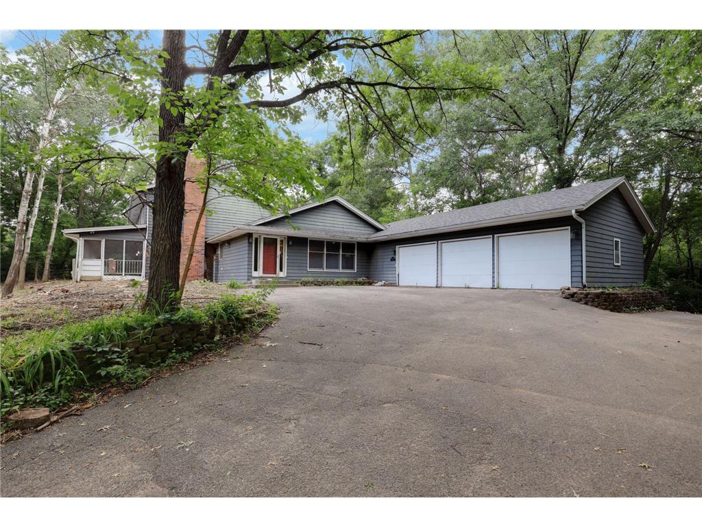 15432 Highwood Drive Minnetonka MN 55345 7027429 image5