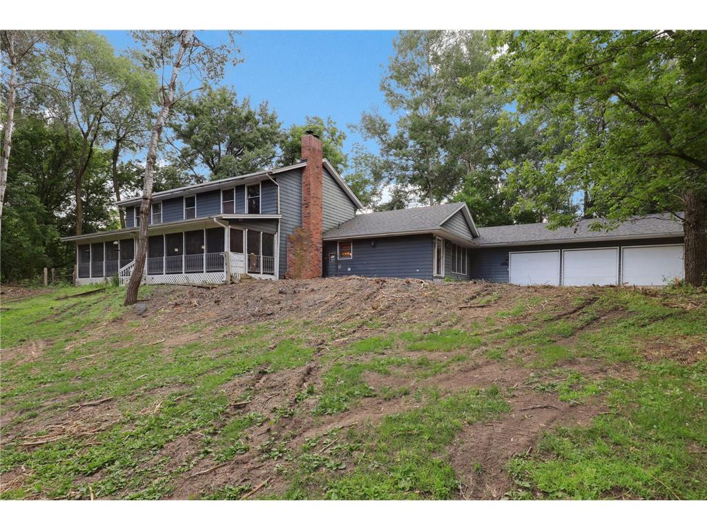 15432 Highwood Drive Minnetonka MN 55345 7027429 image6