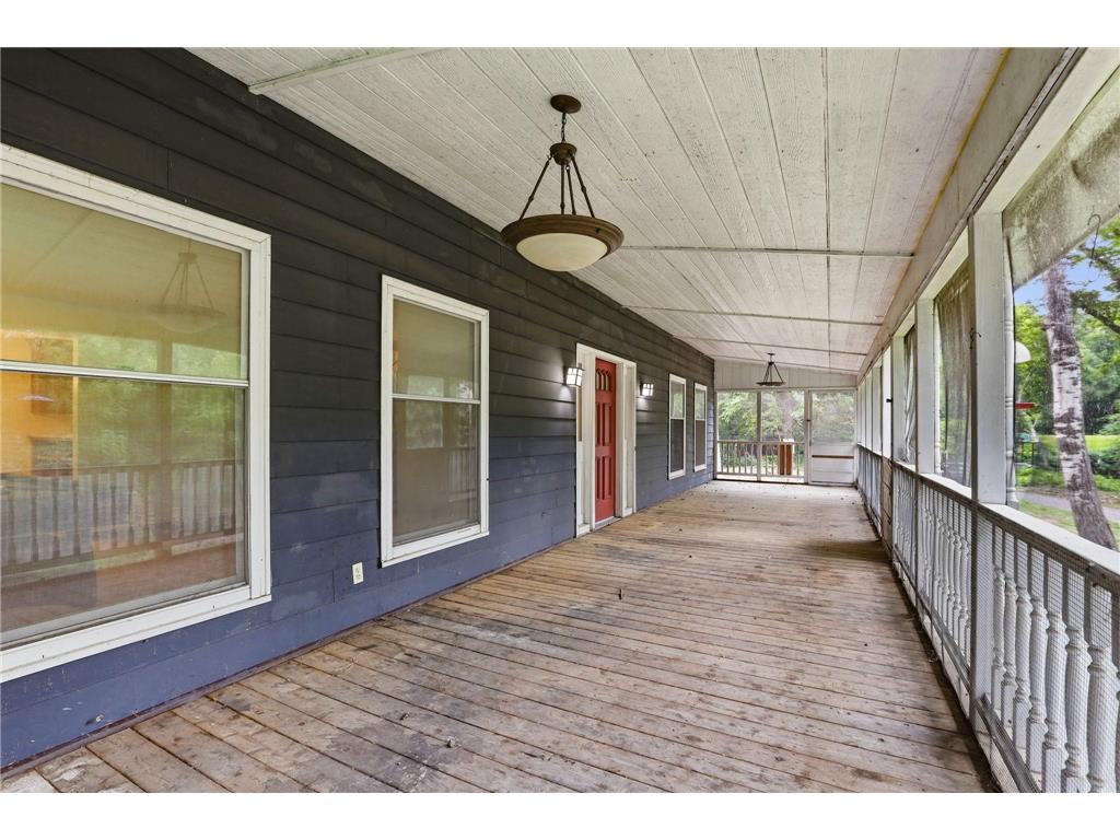 15432 Highwood Drive Minnetonka MN 55345 7027429 image7