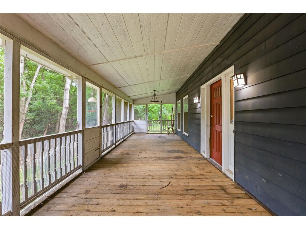 15432 Highwood Drive Minnetonka MN 55345 7027429 image8