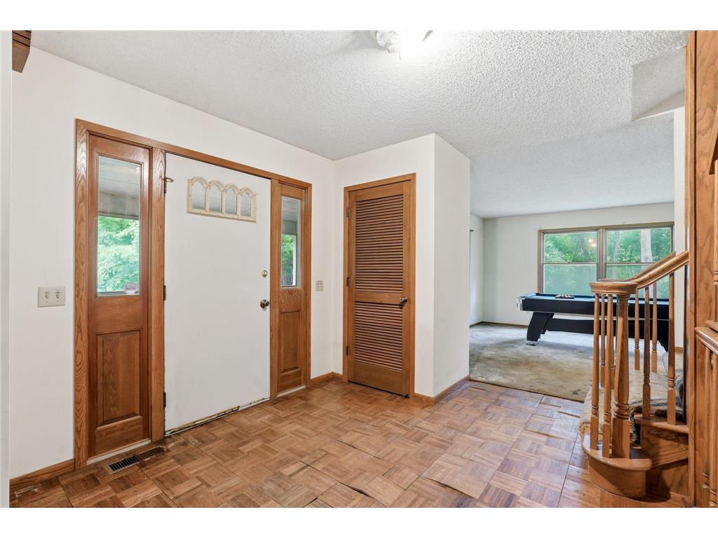 15432 Highwood Drive Minnetonka MN 55345 7027429 image9