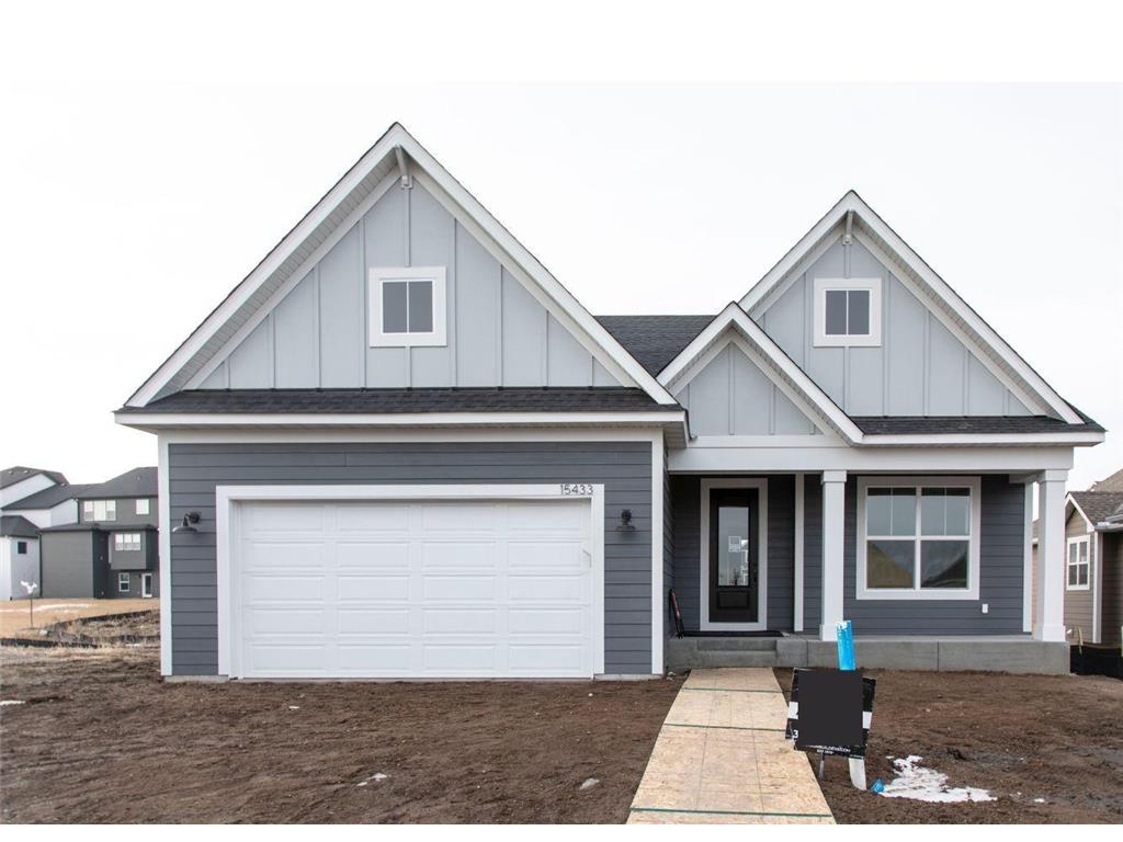 15433 111th Avenue N Dayton MN 55369 6594920 image1