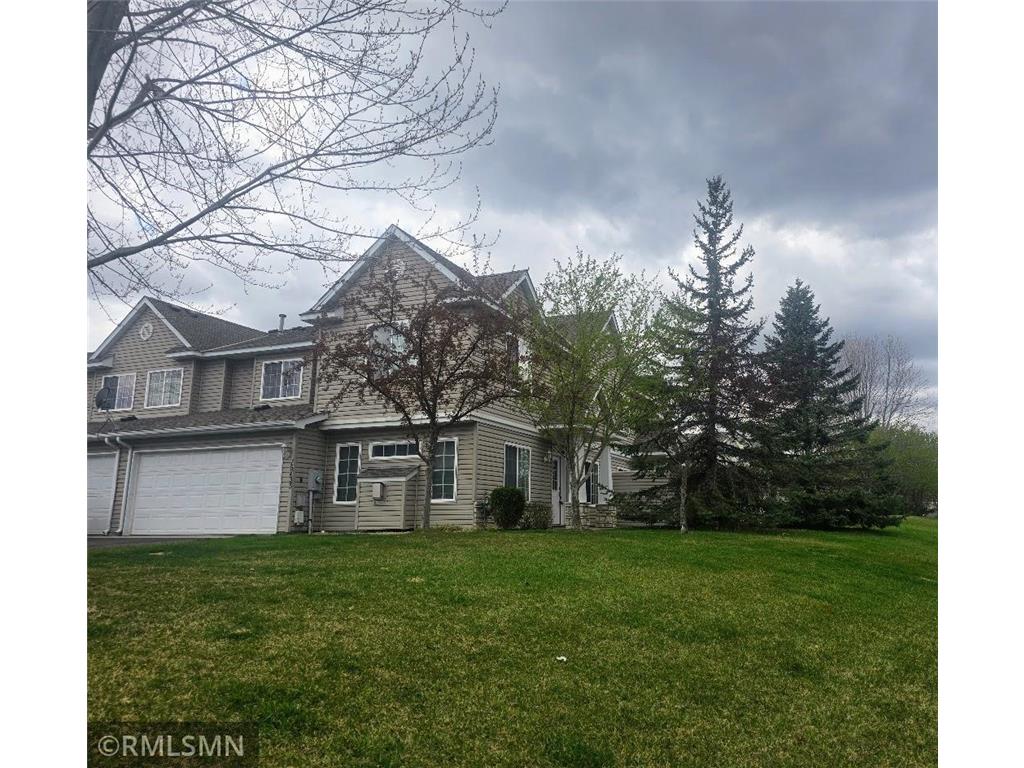 15433 Radium Street NW Ramsey MN 55303 6526865 image1